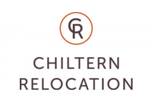 Chiltern Relocation Logo