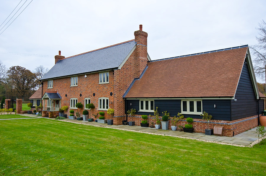 Are you looking to Buy?