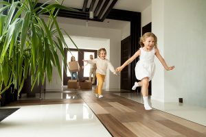 Are you looking to Rent?