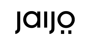 Jaijo