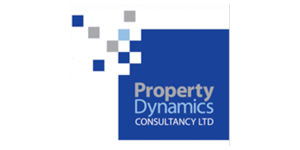 Property Dynamics