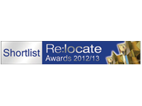 Shortlist Relocate