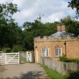chilterns-open-air-museum