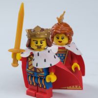 mulyadi-AE3VnaxOsGI-unsplash