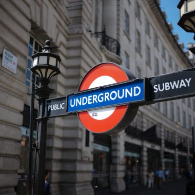 will-h-mcmahan-wDcOpSI1FWI-unsplash